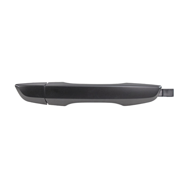 Manija Exterior Para Honda Civic 2016-2021