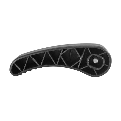 Manija Interior Para Peugeot Partner 2004-2011