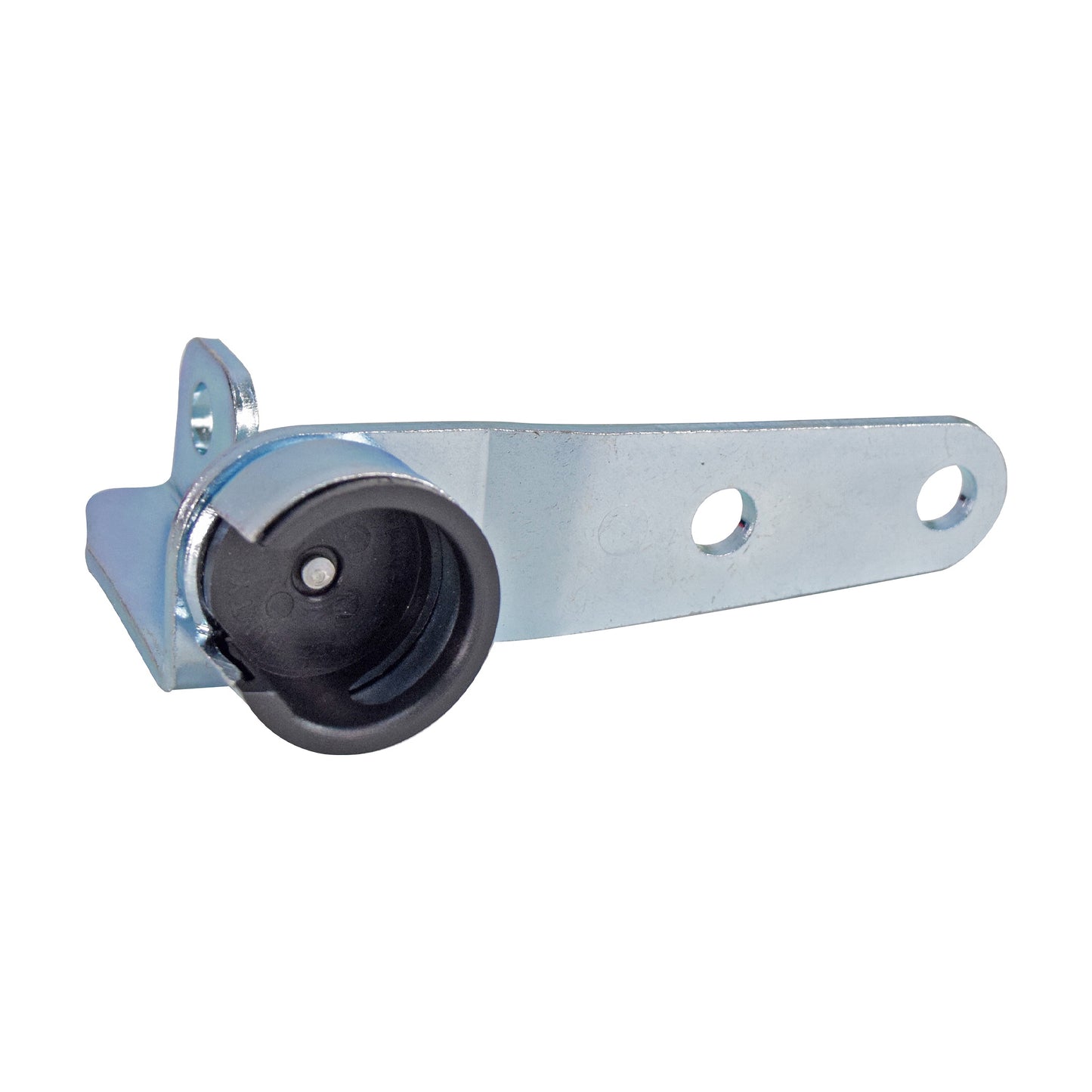 Bisagra De Puerta Para Toyota Tundra 2000-2006