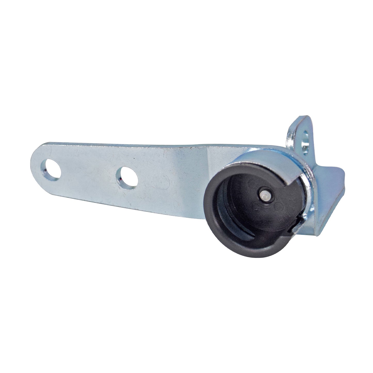 Bisagra De Puerta Para Toyota Tundra 2000-2006