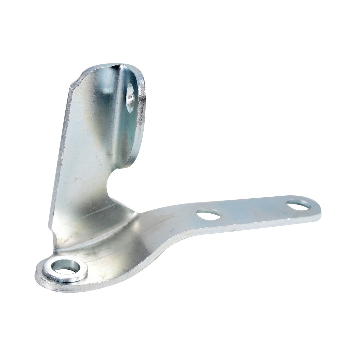 Bisagra De Puerta Para Toyota Tacoma 1995-2004