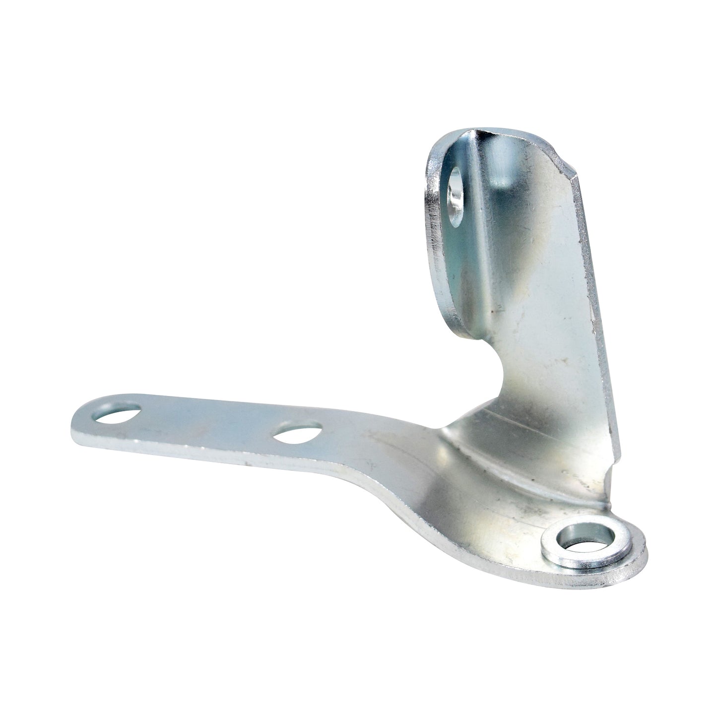 Bisagra De Puerta Para Toyota Tacoma 1995-2004