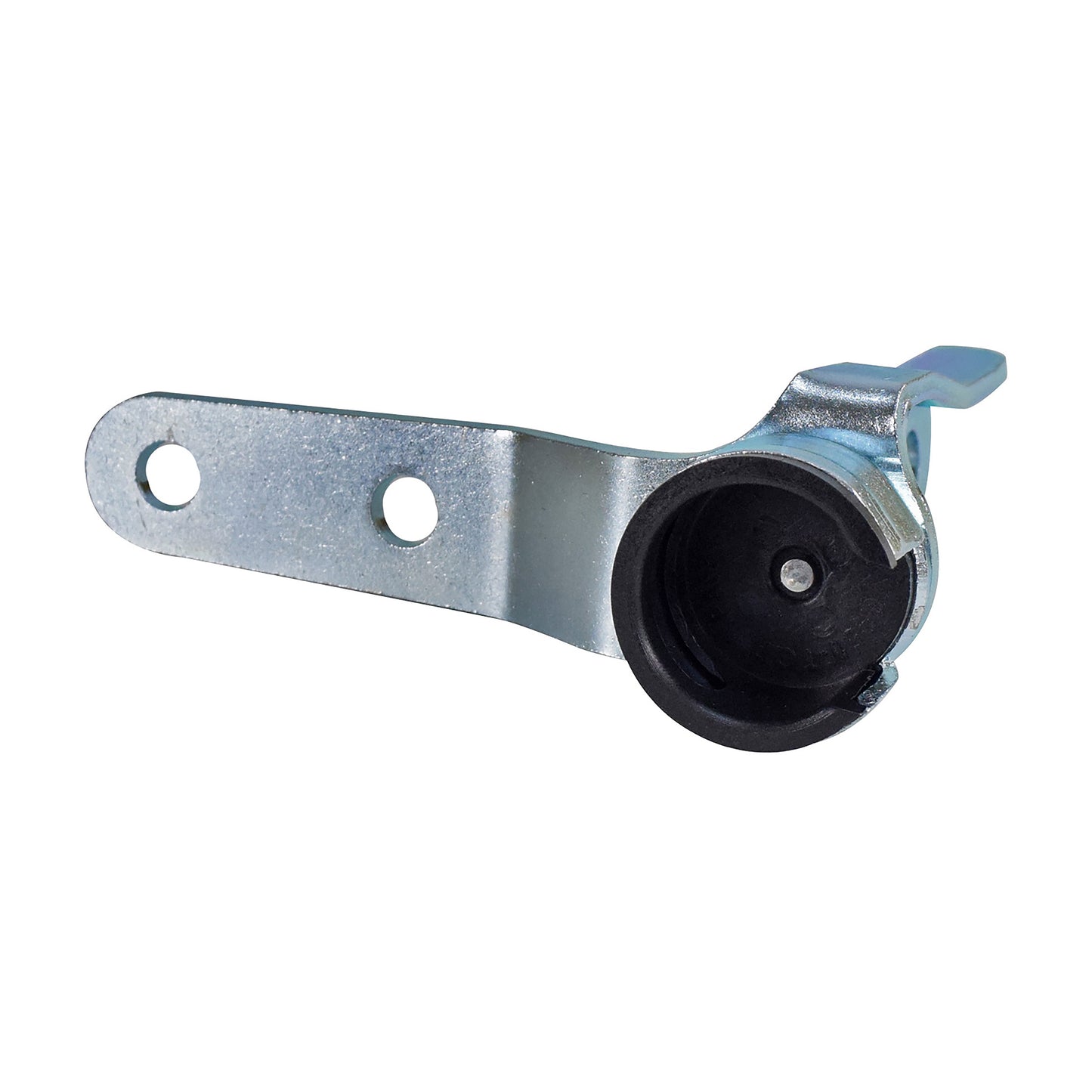 Bisagra De Puerta Para Toyota Tacoma 2005-2015