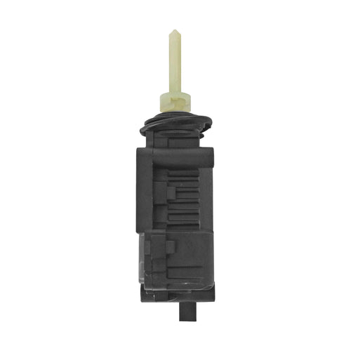 Activador Para Chevrolet Corsa 2000-2012