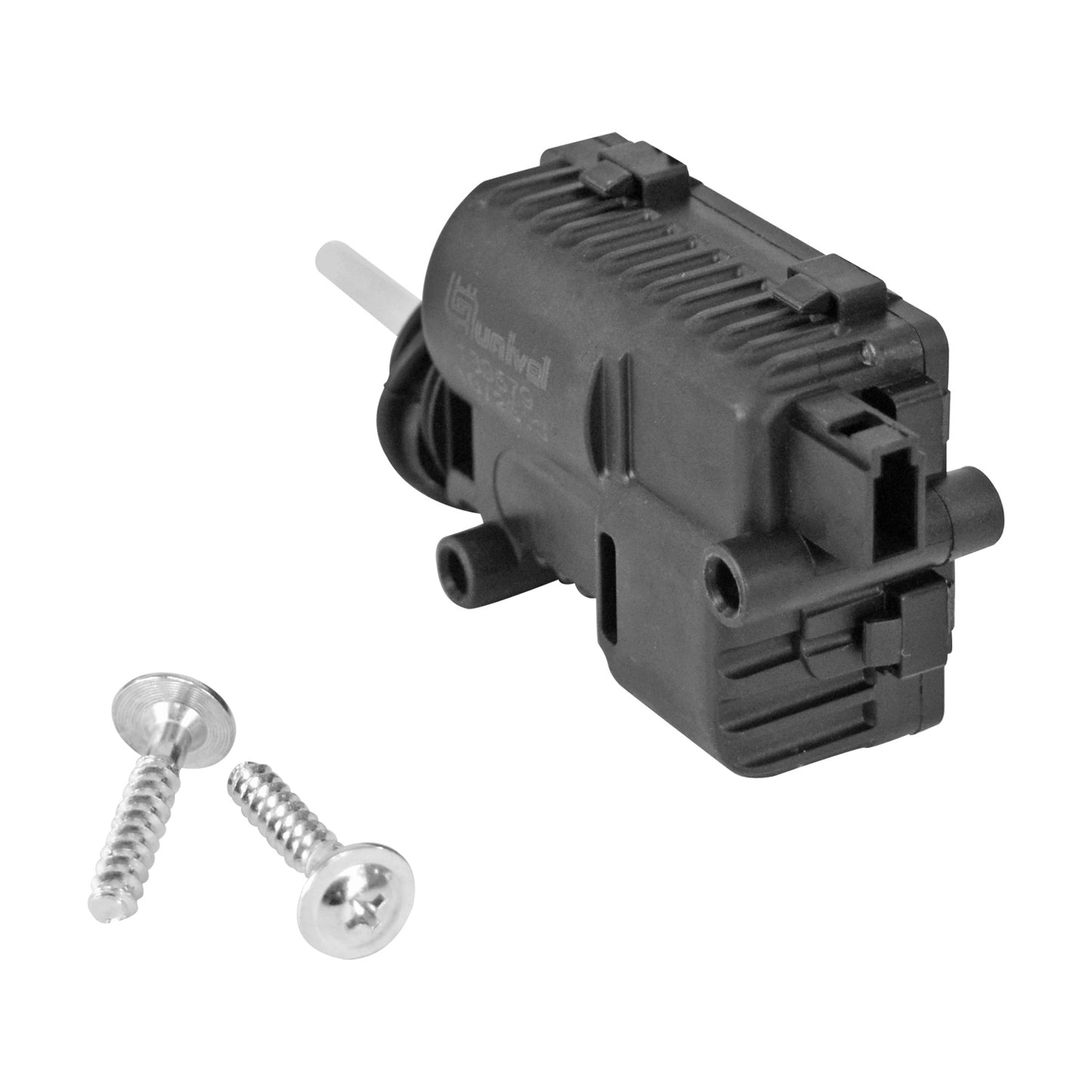 Activador Para Chevrolet Corsa 2000-2012