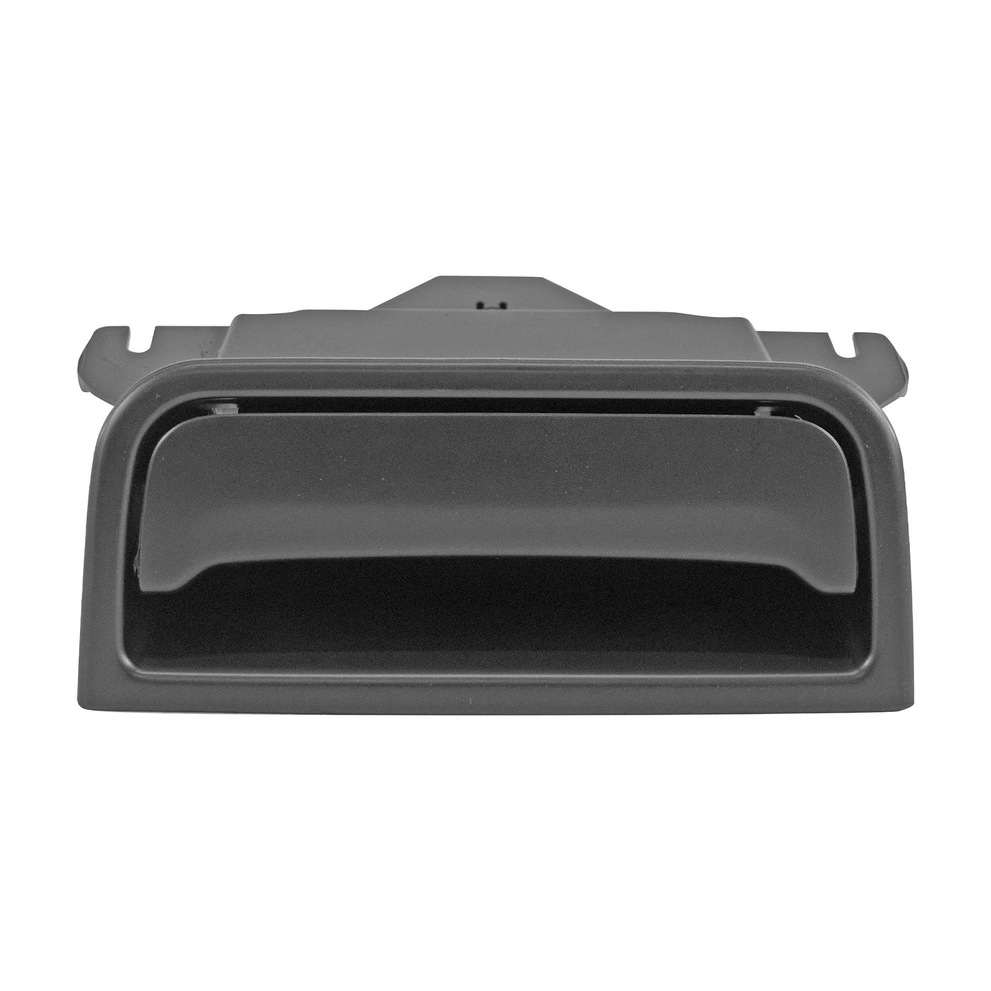 Manija Interior Para Chevrolet Cheyenne 2014-2020