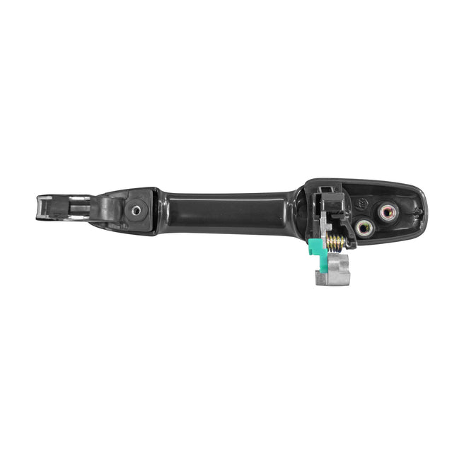 Manija Exterior Para Mazda Premacy 2006-2011