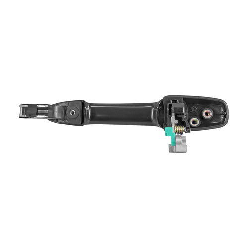 Manija Exterior Para Mazda Premacy 2006-2011