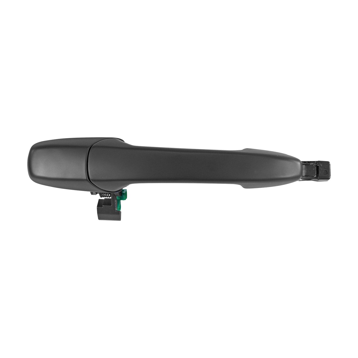 Manija Exterior Para Mazda Premacy 2006-2011