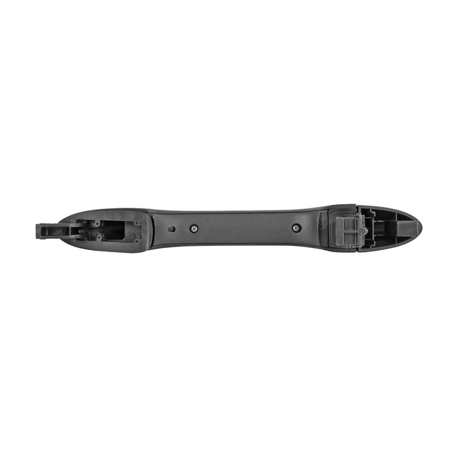 Manija Exterior Para Kia Sedona 2019-2020