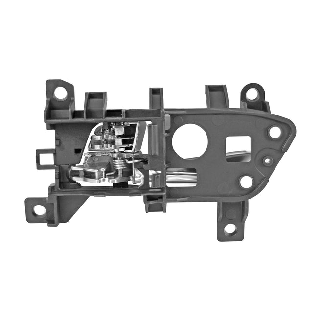 Manija Interior Para Kia Sedona 2019-2020