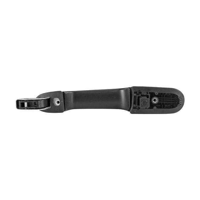 Manija Exterior Para Hyundai Tucson 2005-2009