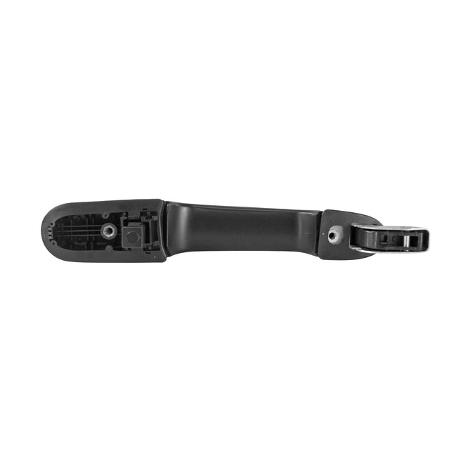 Manija Exterior Para Hyundai Tucson 2005-2009