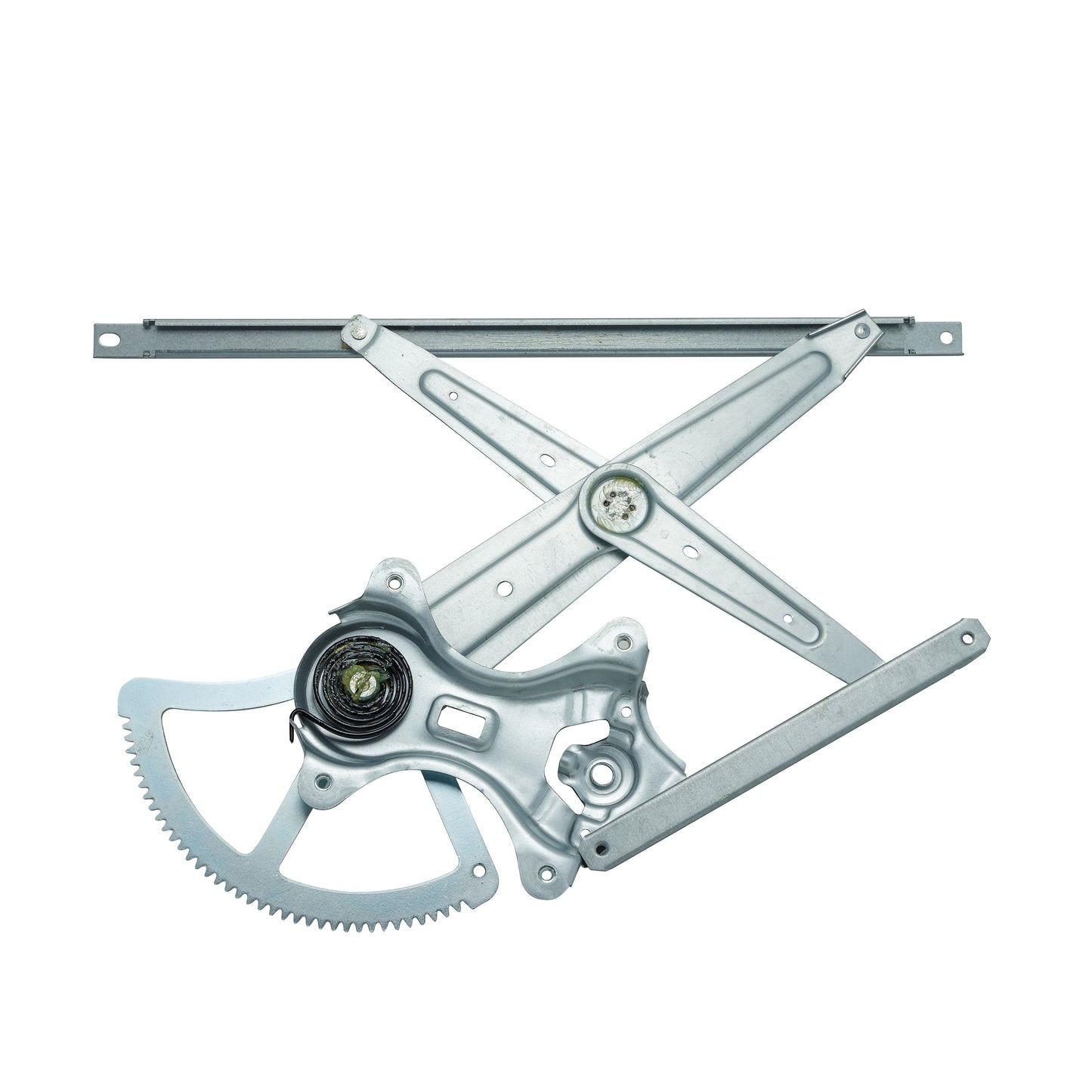 Elevador De Cristal Para Toyota Sienna 2011-2020