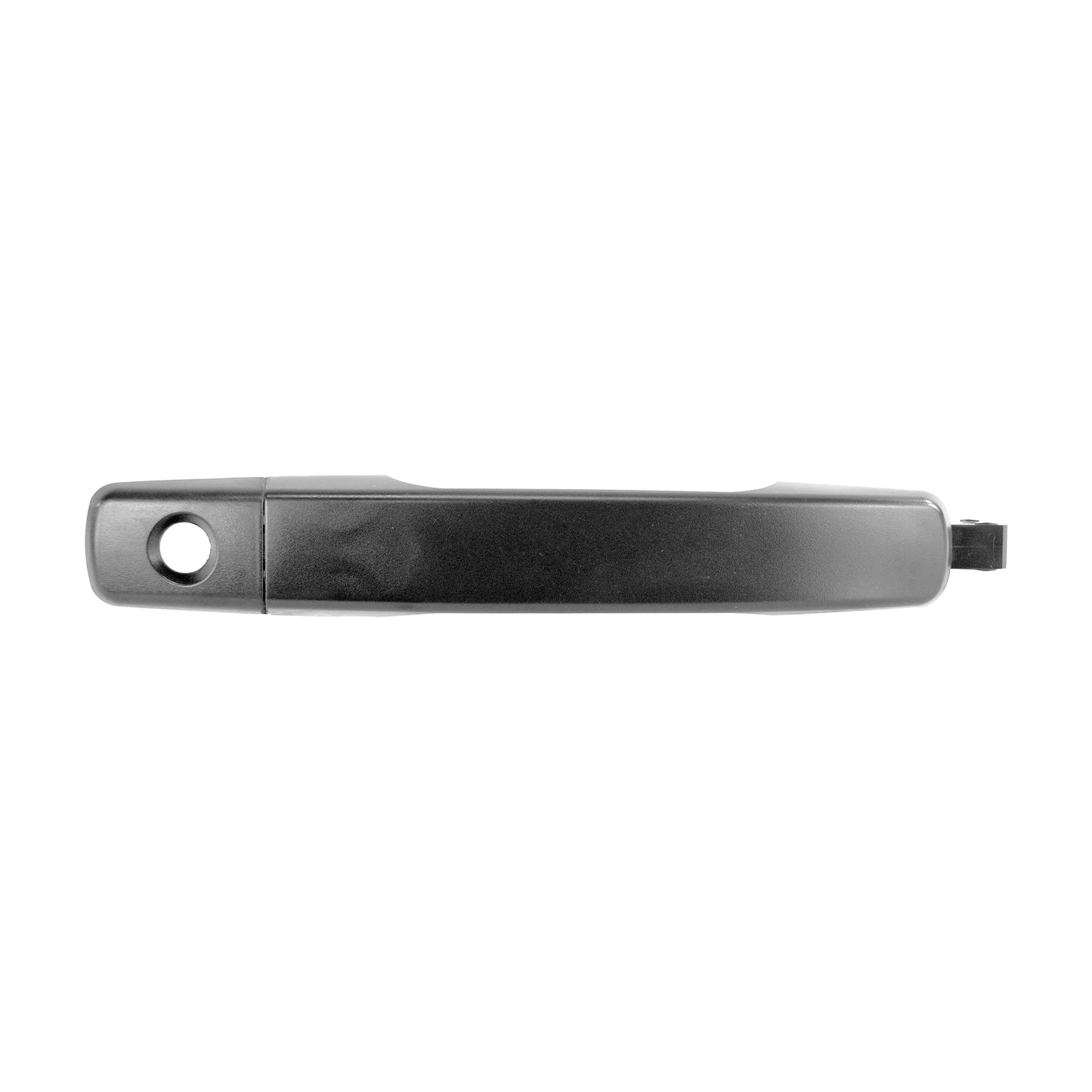 Manija Exterior Para Nissan Nv2500 2012-2016