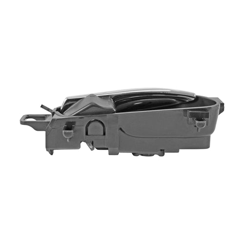 Manija Interior Para Nissan Versa 2020-2025