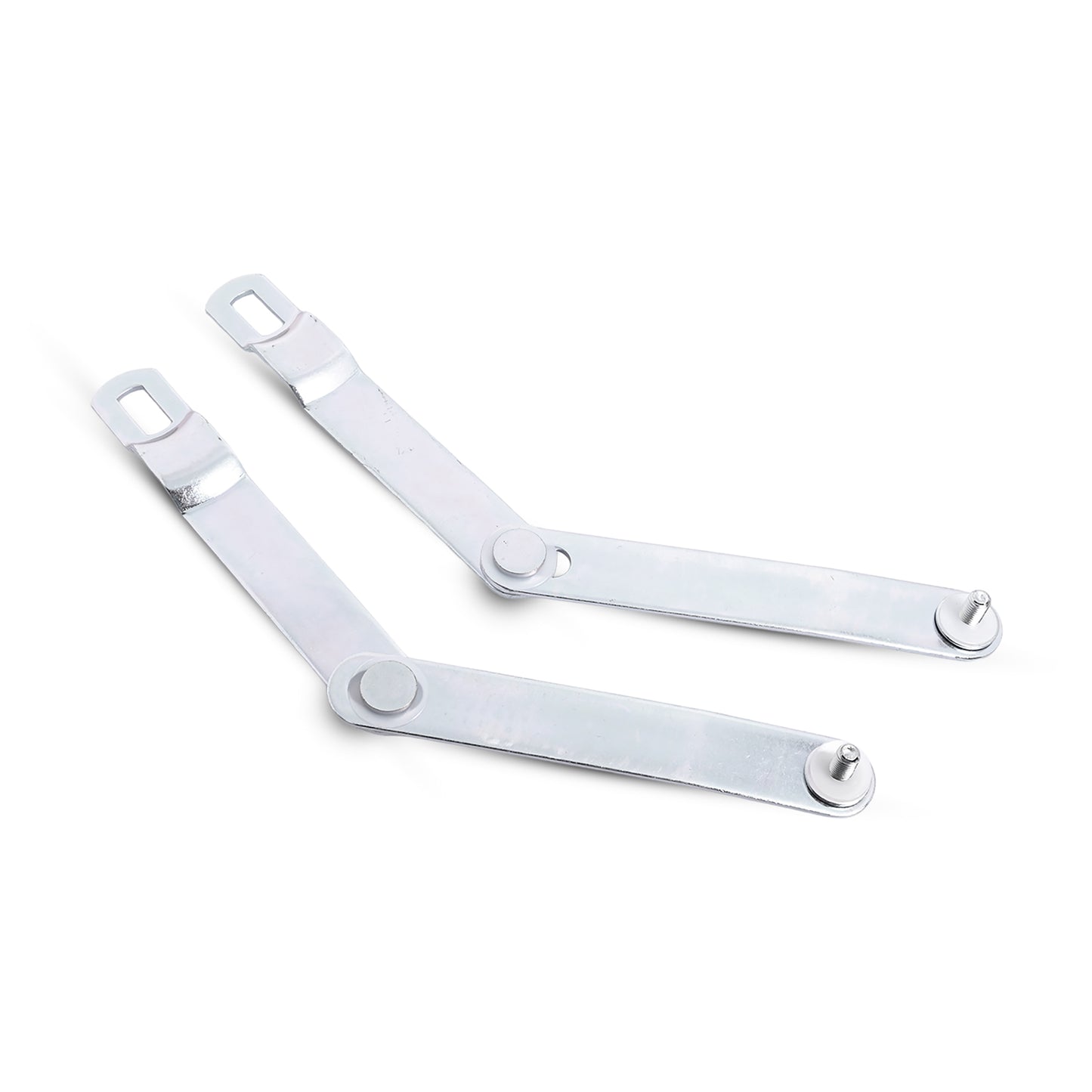 Cables De Tapa Para Toyota Hilux 1989-1995
