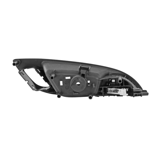 Manija Interior Para Chevrolet Equinox 2018-2021