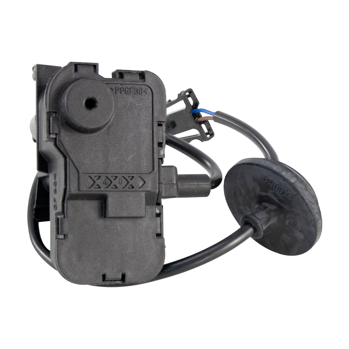 Activador Para Volkswagen Jetta 2011-2018