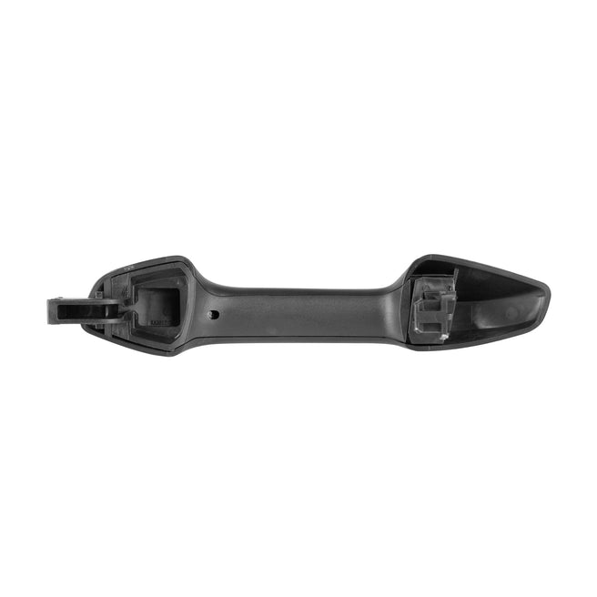 Manija Exterior Para Kia Forte 2019-2022