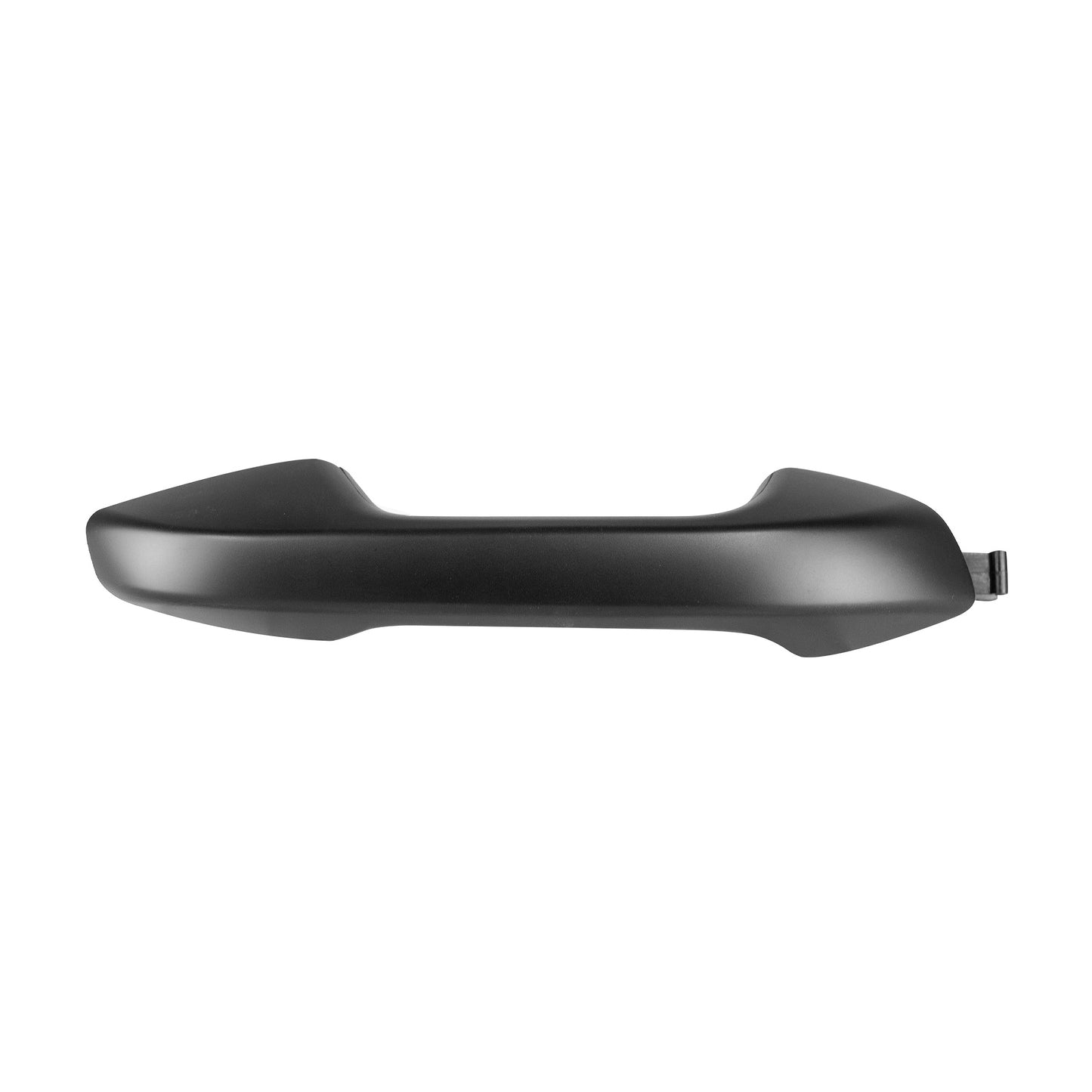 Manija Exterior Para Kia Forte 2019-2022