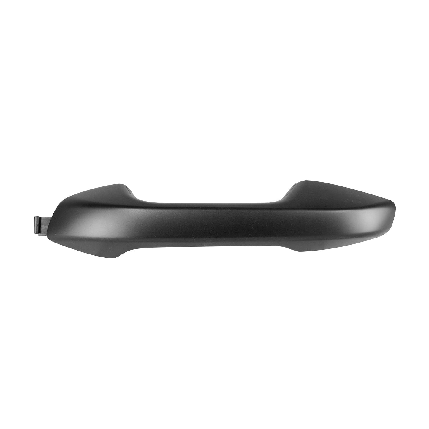 Manija Exterior Para Kia Forte 2019-2022