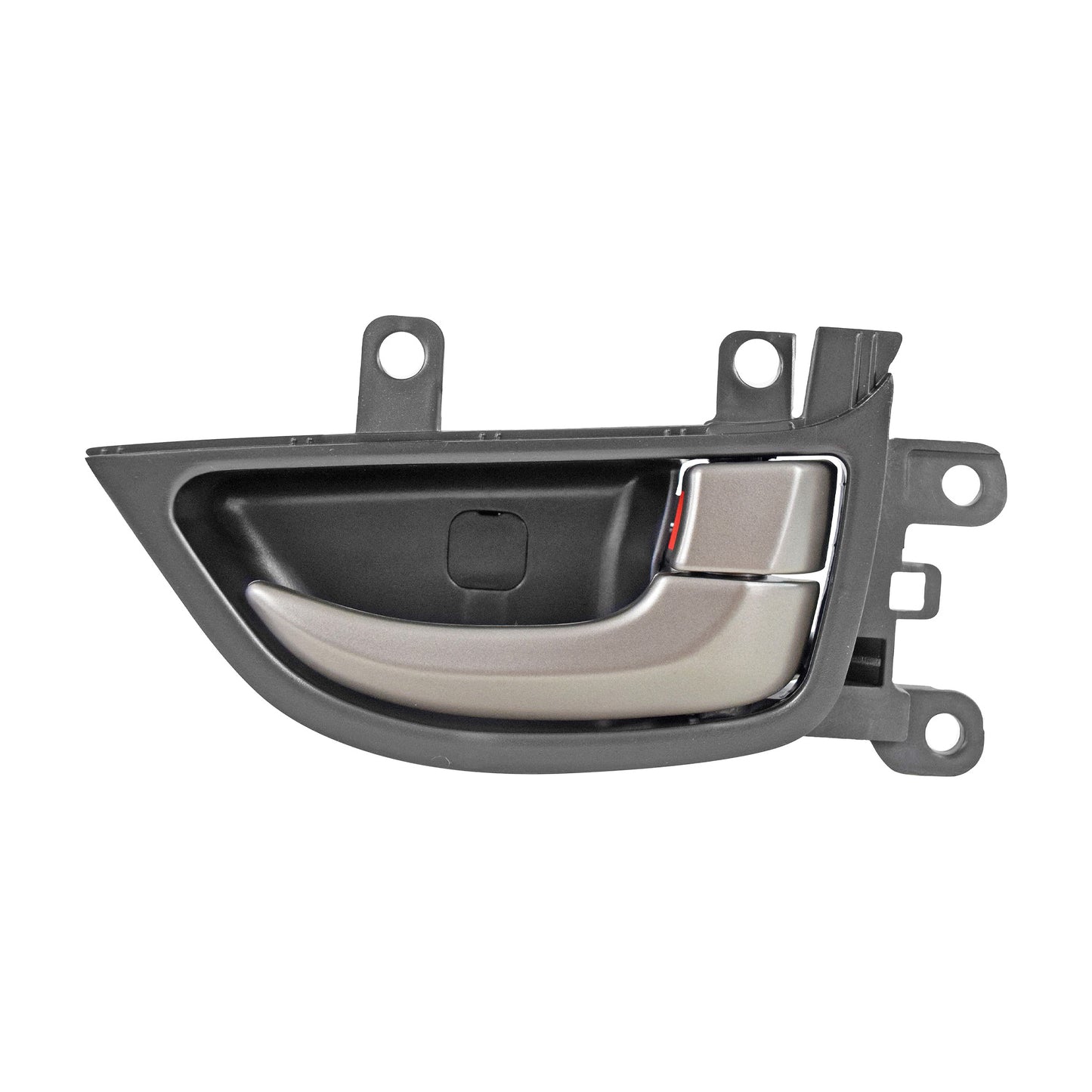 Manija Interior Para Hyundai Elantra 2013-2016