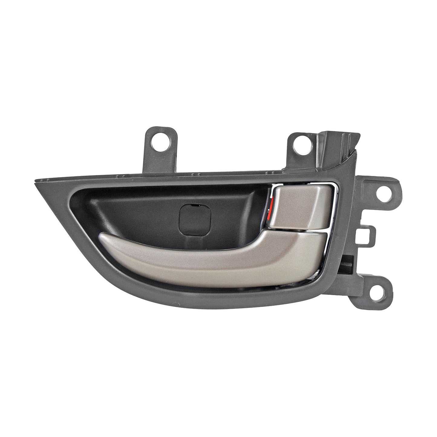 Manija Interior Para Hyundai Elantra 2013-2016