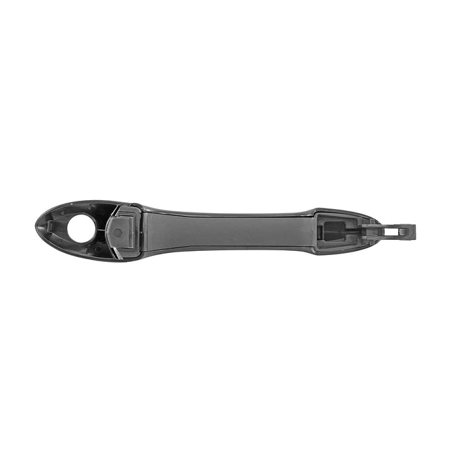 Manija Exterior Para Hyundai Sonata 2011-2014