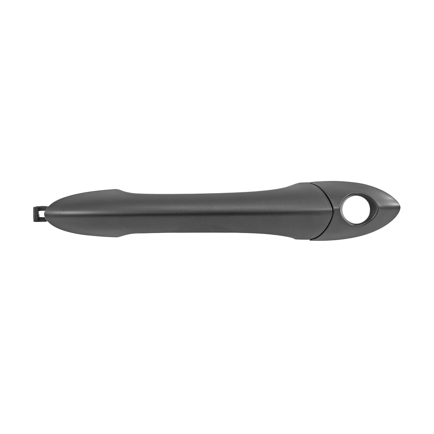 Manija Exterior Para Hyundai Sonata 2011-2014