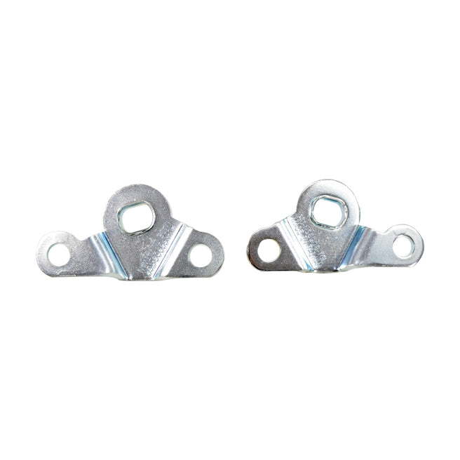 Bisagra De Puerta Para Nissan Frontier 2005-2015