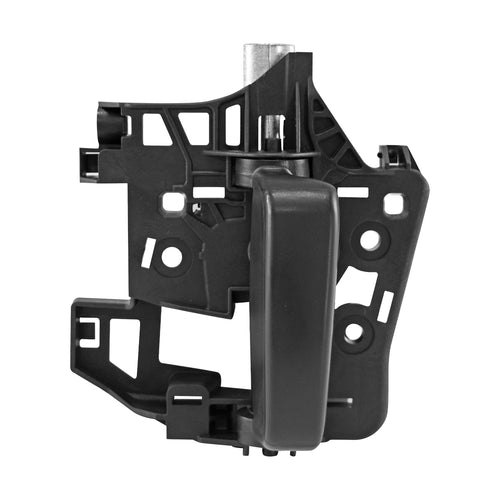 Manija Interior Para Peugeot Rifter 2020-2023