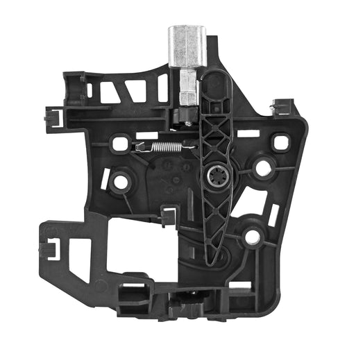 Manija Interior Para Peugeot Rifter 2020-2023