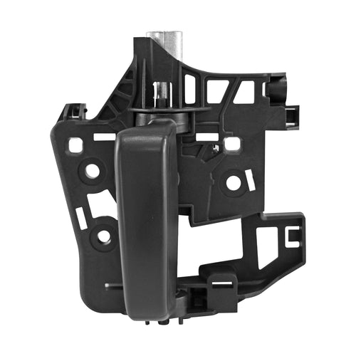 Manija Interior Para Peugeot Rifter 2020-2023