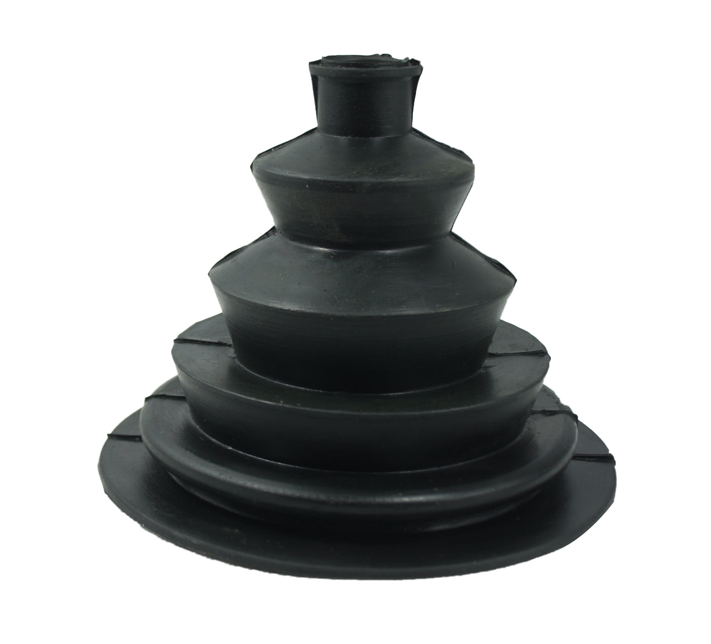 Fuelles Para Palancas De Velocidades Dina Camiones