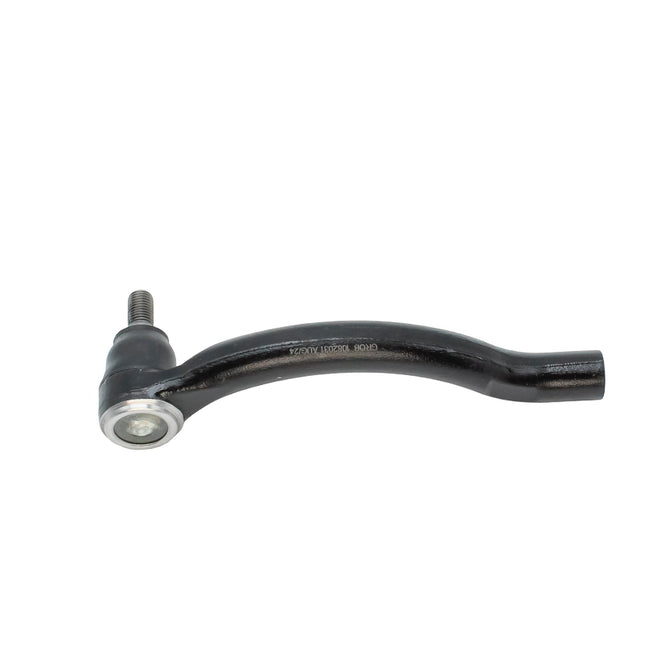 Terminal Exterior Izquierdo Acura TL 2004-2008