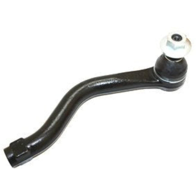 Terminal Exterior Derecho Acura RL 2005-2012