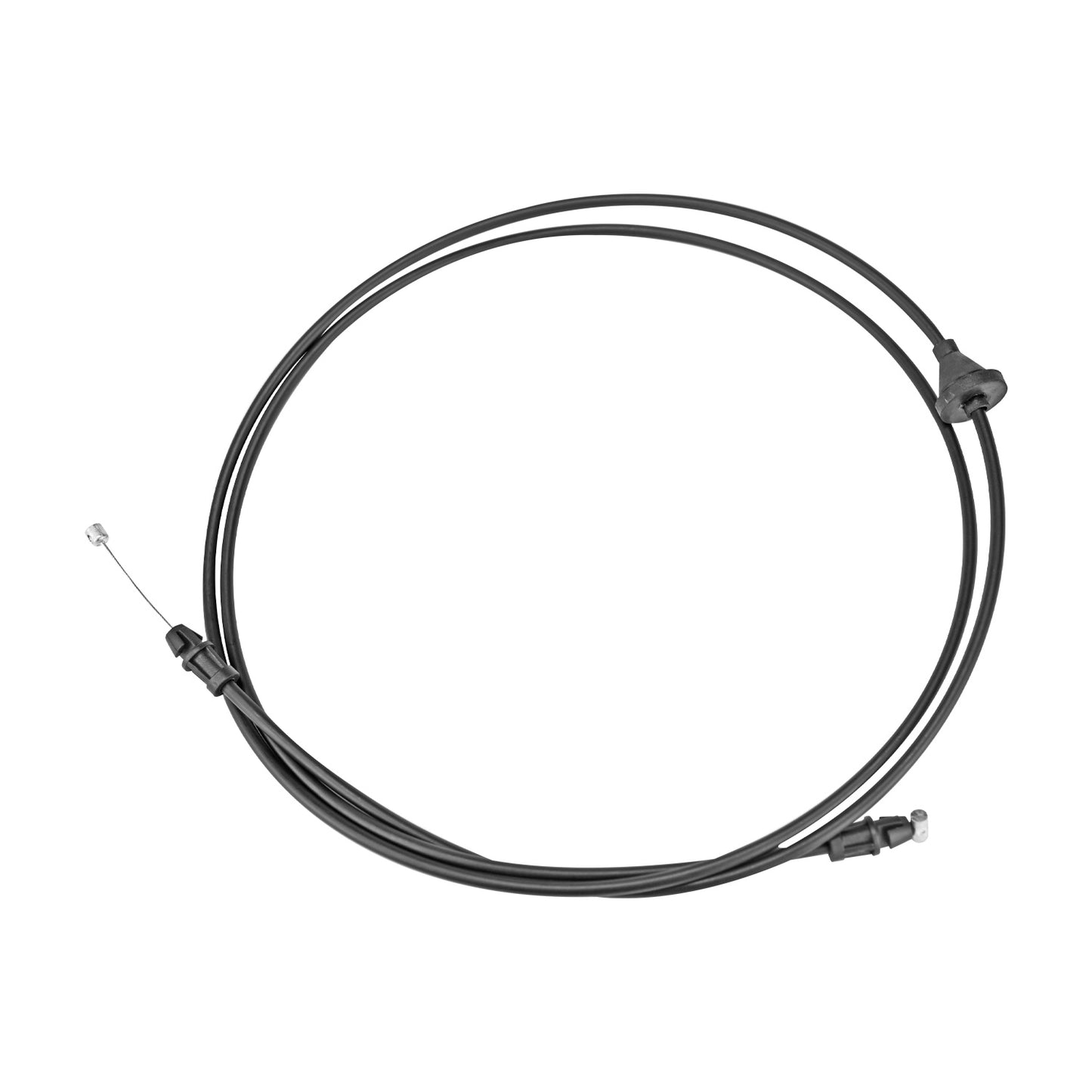 Chapa De Puerta Para Toyota Hilux 1998-2004