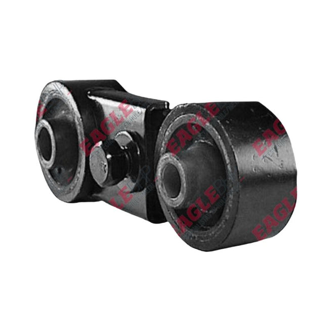 Soporte de Torsion P/ Nissan Stanza 1982-1986 2.0L L4