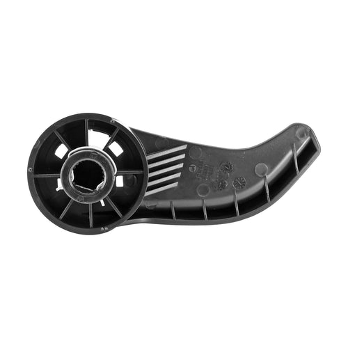 Manija Interior Para Nissan Versa 2007-2011