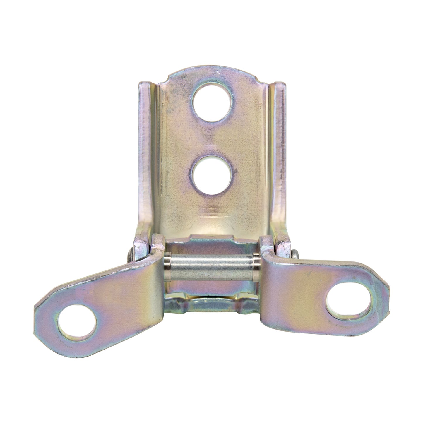 Bisagra De Puerta Para Nissan Sentra 2013-2019