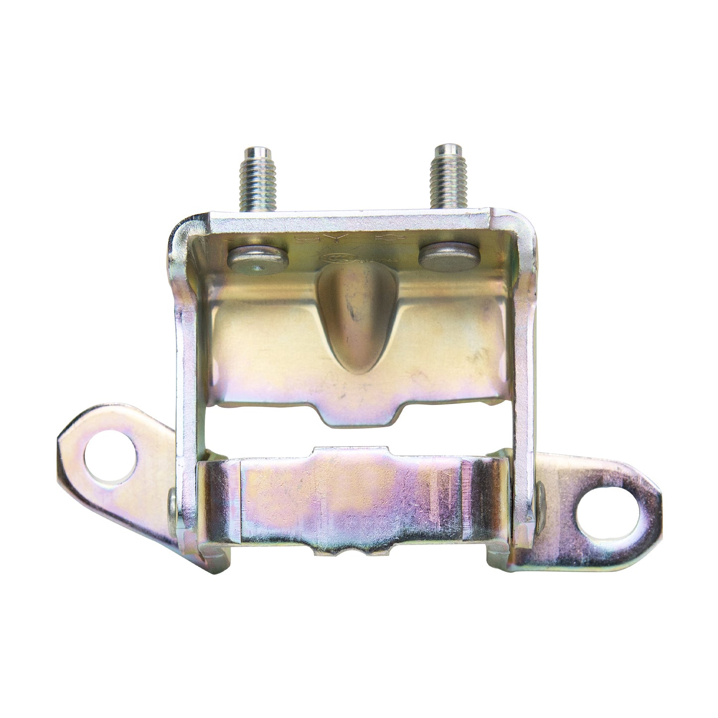 Bisagra De Puerta Para Nissan X-Trail 2014-2020