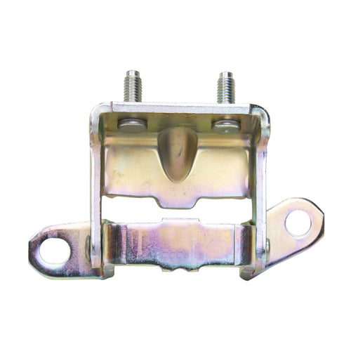 Bisagra De Puerta Para Nissan Leaf 2013-2023