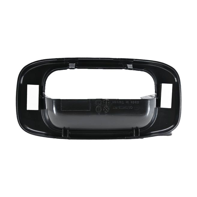 Manija De Tapa Para Chevrolet Silverado 1999-2006