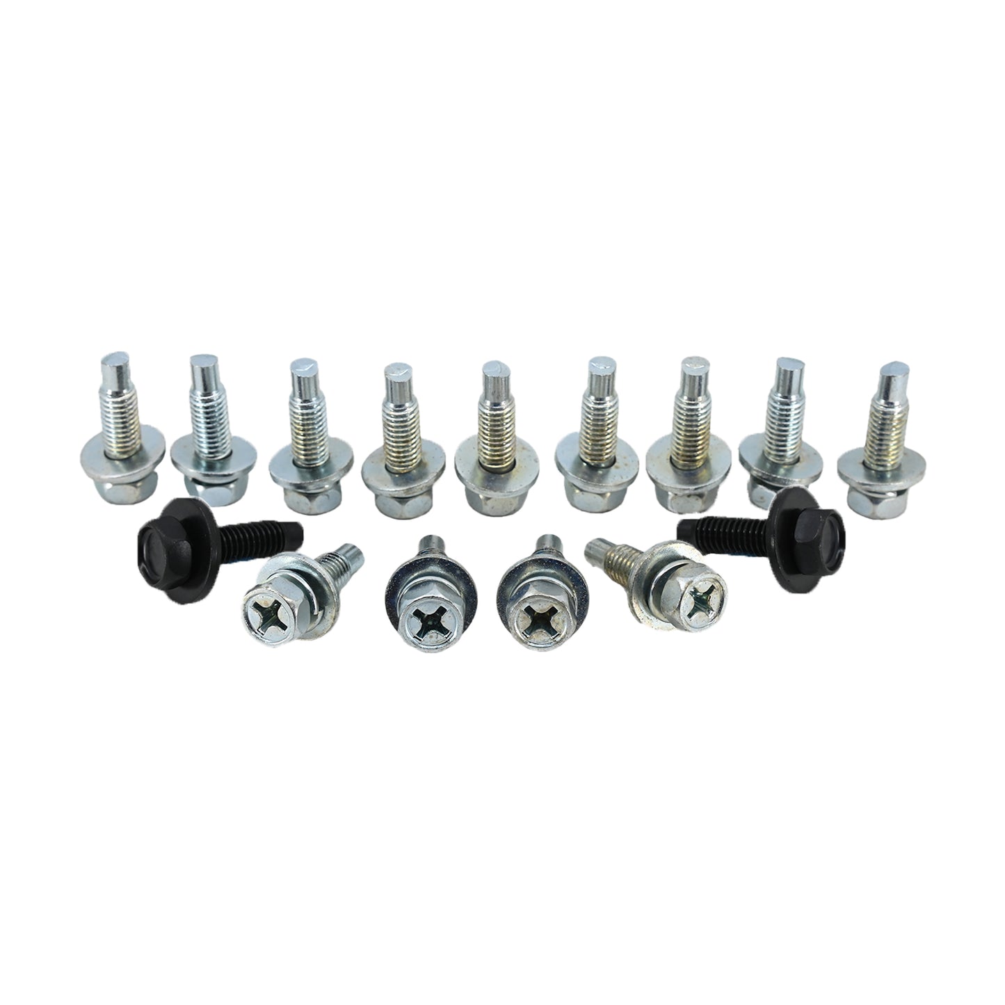 Manija De Tapa Para Chevrolet Silverado 1999-2006