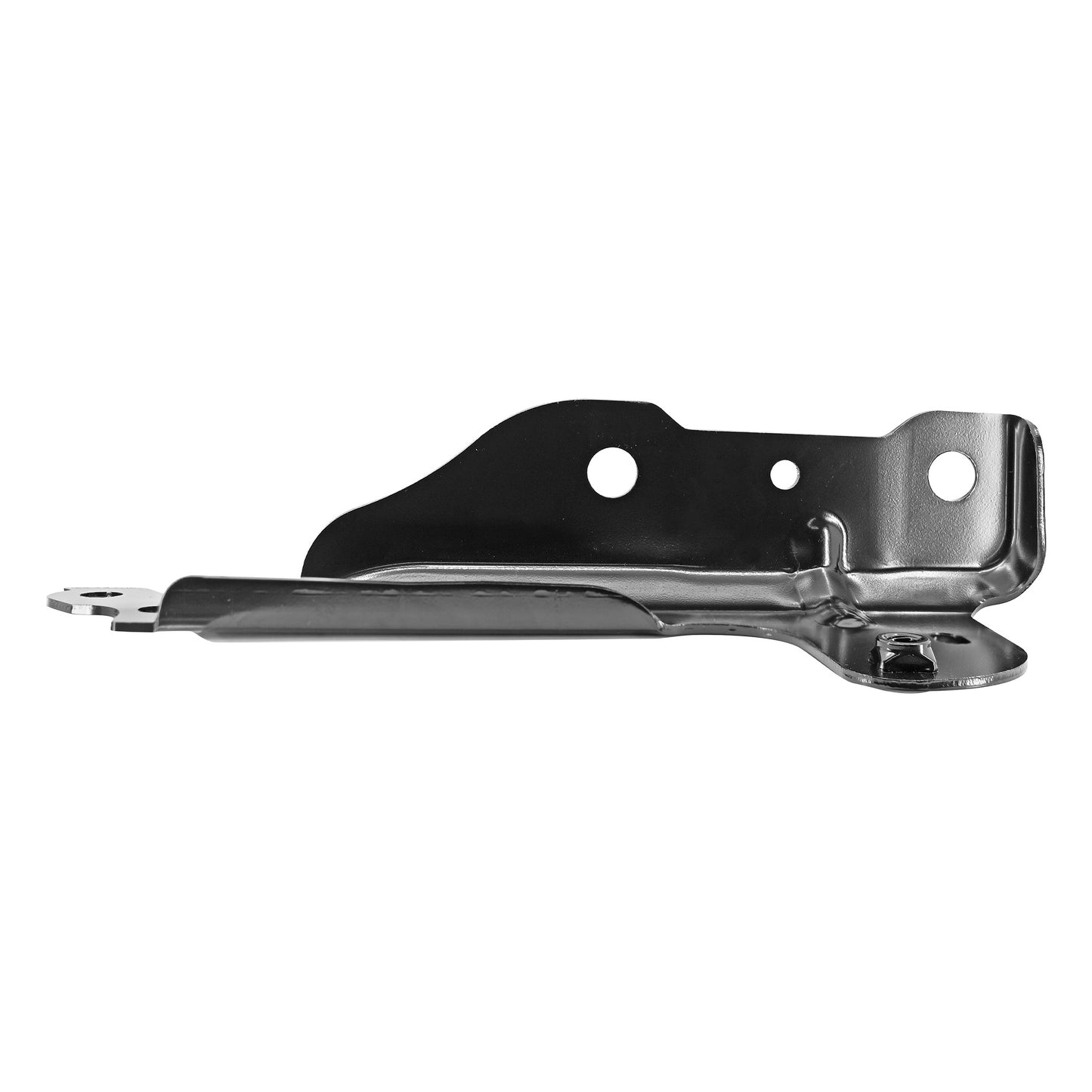 Bisagra De Cofre Para Gmc Sierra 2014-2018