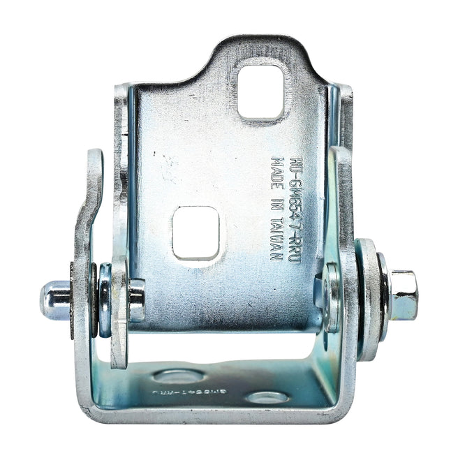 Bisagra De Puerta Para Chevrolet Cheyenne 2007-2013