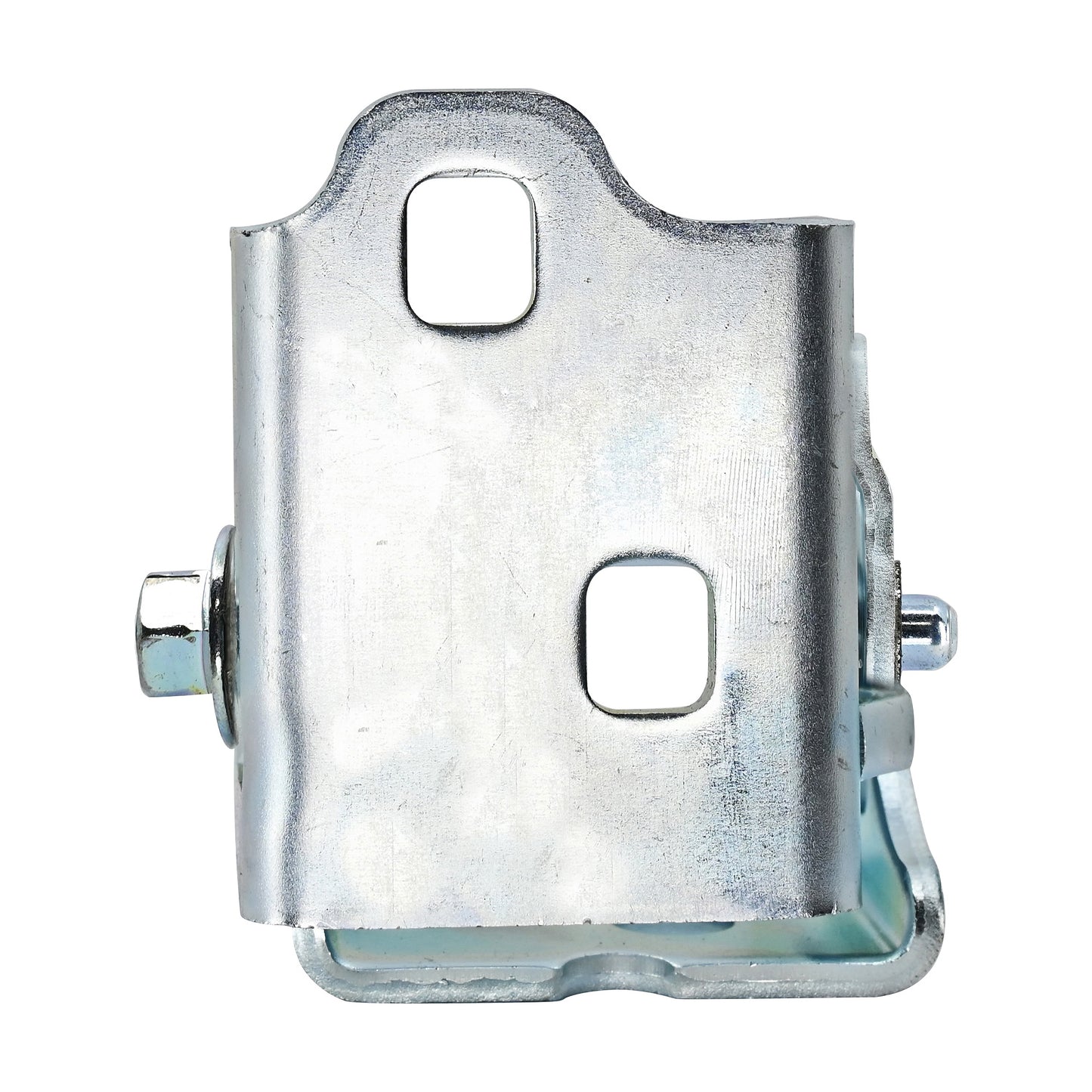 Bisagra De Puerta Para Chevrolet Cheyenne 2007-2013