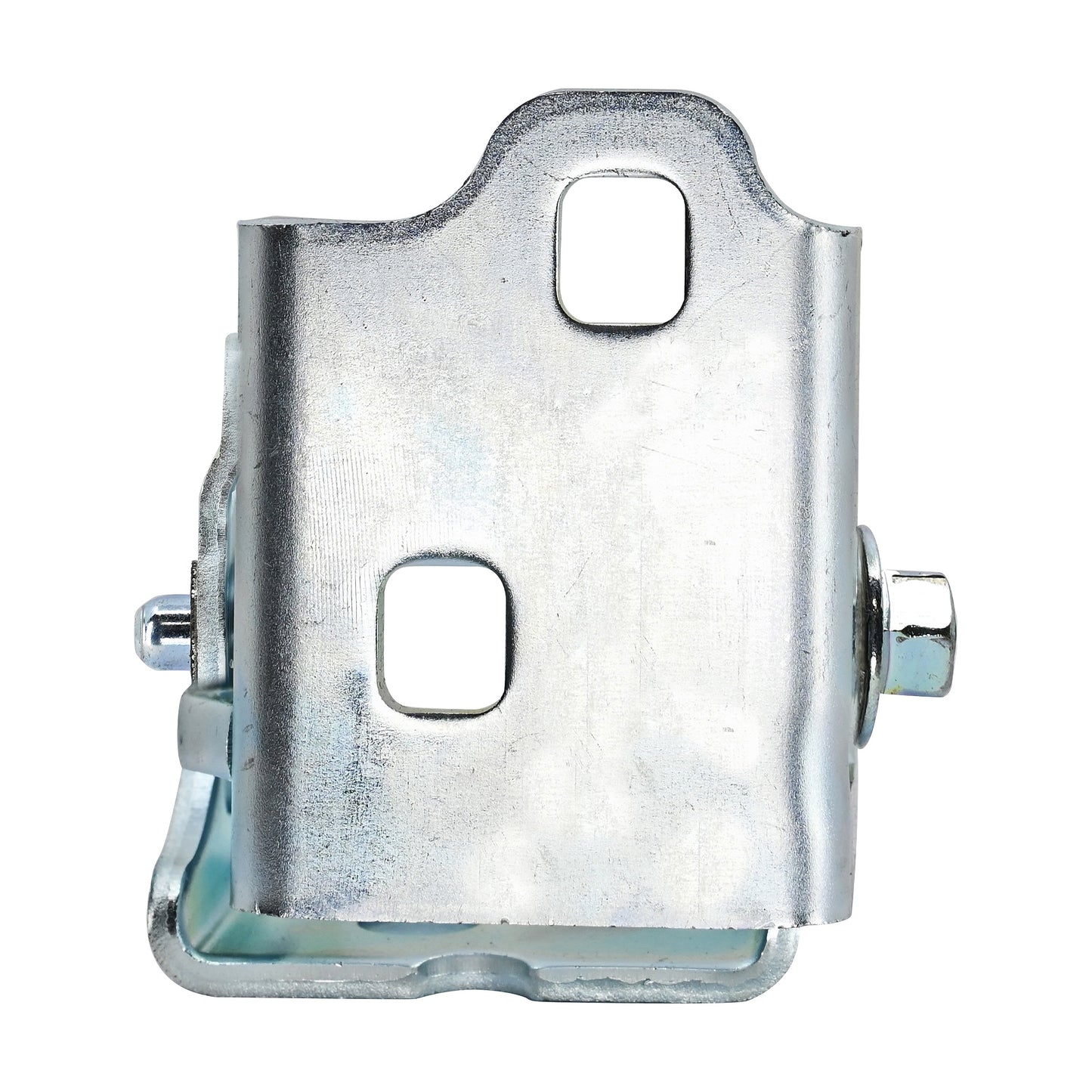 Bisagra De Puerta Para Chevrolet Tahoe 2007-2014