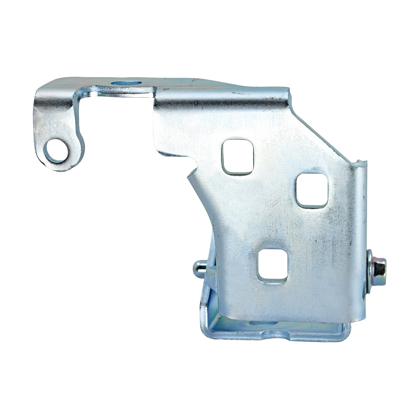 Bisagra De Puerta Para Chevrolet Cheyenne 2007-2013